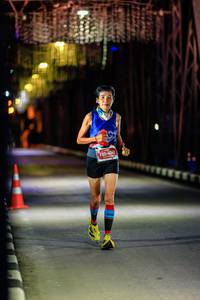 BIB: 
                            <button type="button" onclick="openModal(27880995)" class="btn btn-primary btn-sm float-right btn-popup" data-toggle="modal" data-target=".modal-high-quality">
                        <i class="fas fa-shopping-cart"></i> Add to Cart
                    </button>
                                            <button type="button" onclick="isThisMe(27880995, true)" class="btn btn-success btn-sm float-right btn-popup btn-isme hidden" data-toggle="tooltip" data-placement="bottom" title="นี่คือรูปของคุณใช่ไหม คลิกที่นี่เพื่อเอาเข้าอัลบั้ม">
                        <i class="fas fa-plus"></i> Add to album
                    </button>
                    <button type="button" onclick="isThisMe(27880995, false)" class="btn btn-warning btn-sm float-right btn-popup btn-isnotme hidden">
                        <i class="fas fa-ban"></i> Remove from album
                    </button>